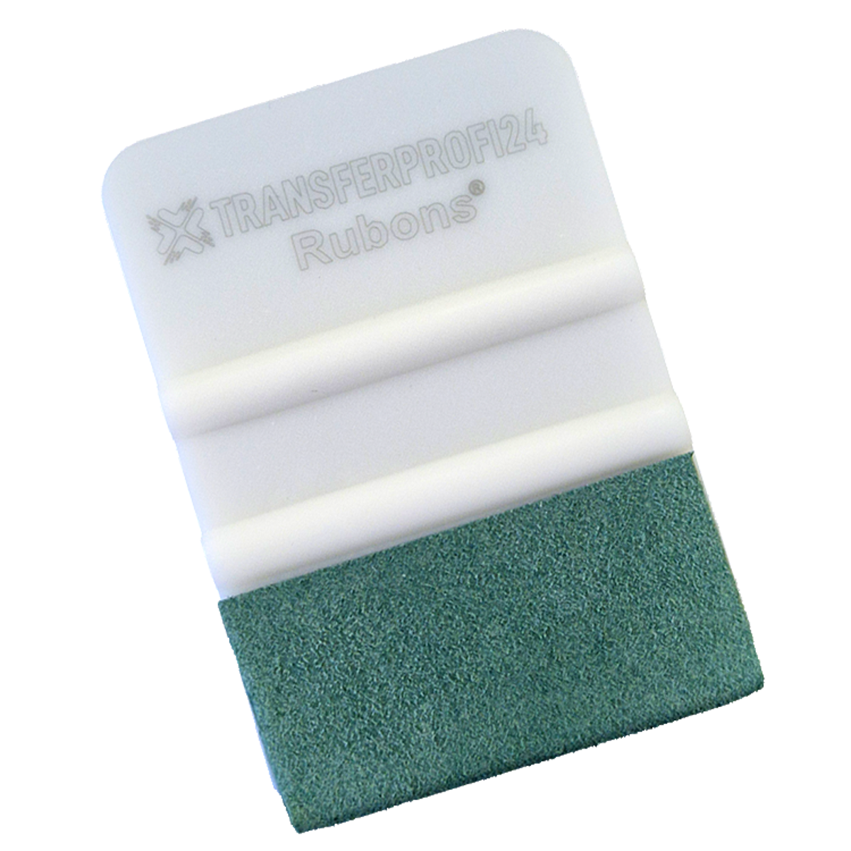 UV DTF Transfer Aufkleber weiß - DIN A3