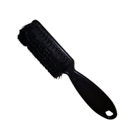 DTF Transfer silber - DIN A4